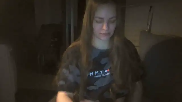 AnnaDiamond1 online show from November 15, 12:22 am