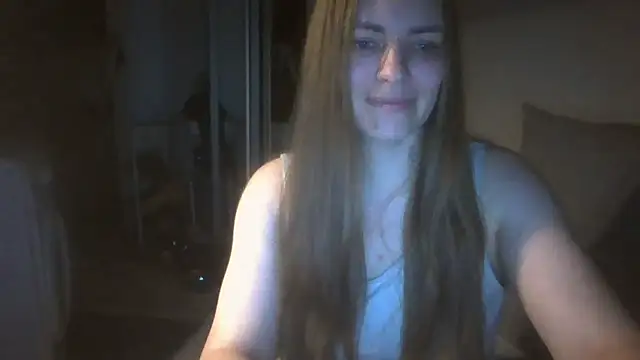 Snapshot of AnnaDiamond1 chatting on September 14, 11:13 pm AnnaDiamond1 online show from September 14, 11:13 pm