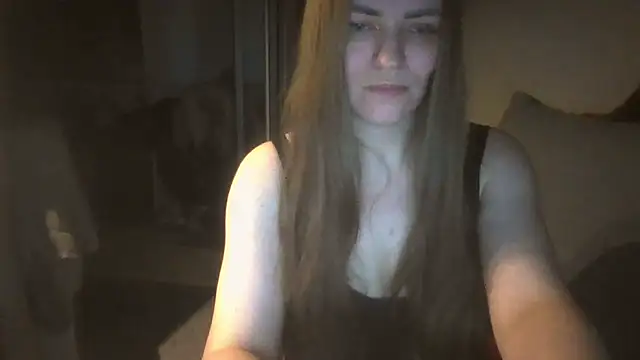 Snapshot of AnnaDiamond1 chatting on October 2, 10:26 pm AnnaDiamond1 online show from October 2, 10:26 pm