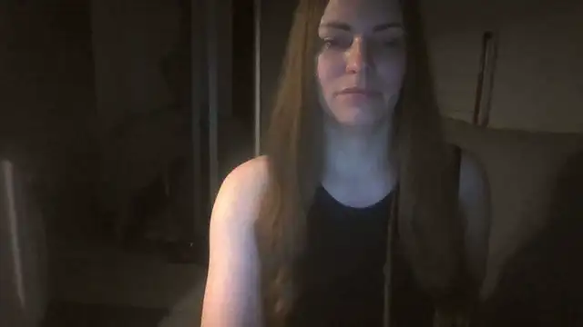 Snapshot of AnnaDiamond1 chatting on September 10, 11:38 pm AnnaDiamond1 online show from September 10, 11:38 pm