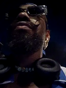 Siriss boyrag online show from February 5, 2:03 am