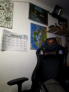 Siriss boyrag online show from March 3, 3:01 am