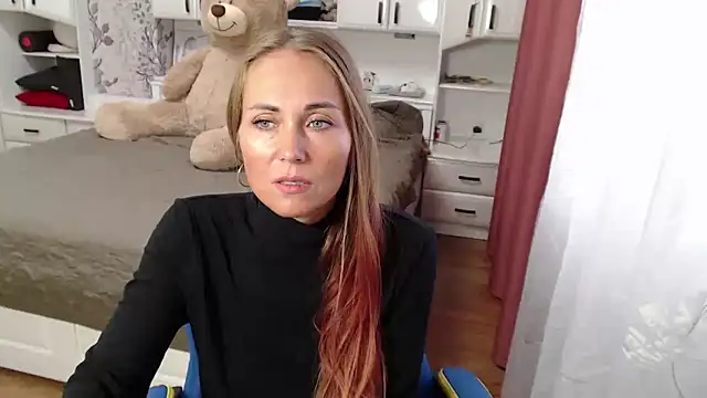 69SexySecret69 online show from September 26, 6:55 am