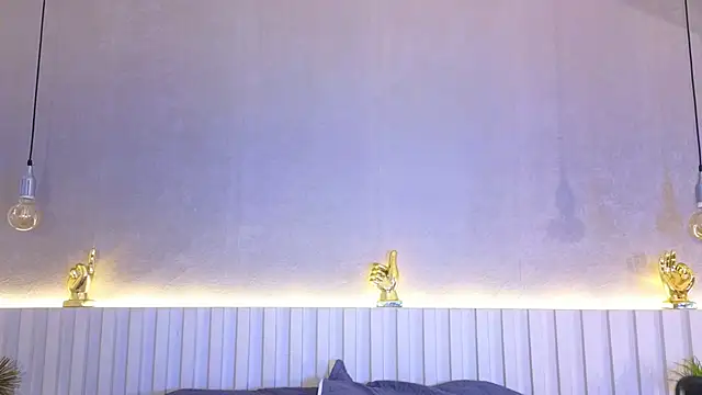 Aida moreno online show from April 20, 11:24 am