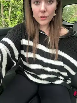 Ragdoll131 online show from May 8, 4:43 pm