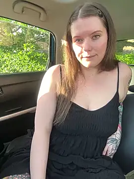 Ragdoll131 online show from May 18, 6:03 pm
