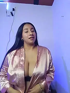 ailyn miranda online show from June 10, 3:44 pm