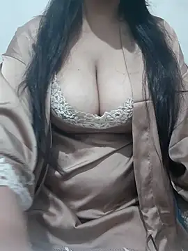 Liyan- online show from January 16, 11:12 pm