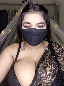 Bold-Cat online show from February 17, 4:50 pm