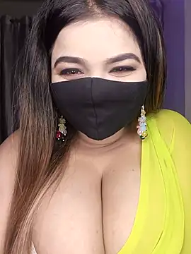 Bold-Cat online show from March 21, 5:51 pm