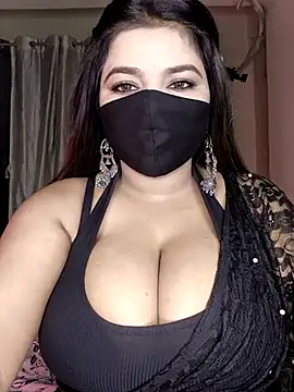 Bold-Cat online show from March 4, 5:19 pm