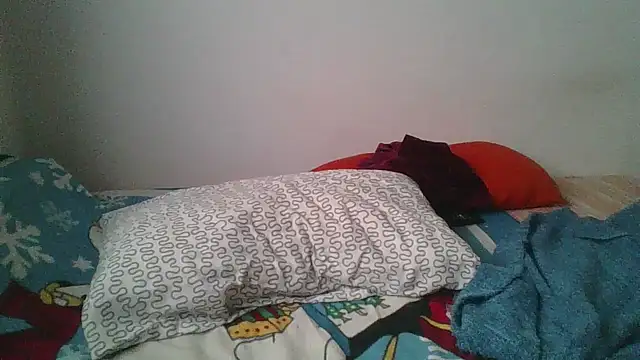 hairygirl80 online show from October 24, 9:27 am