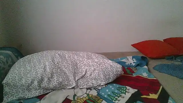 hairygirl80 online show from January 15, 12:55 pm