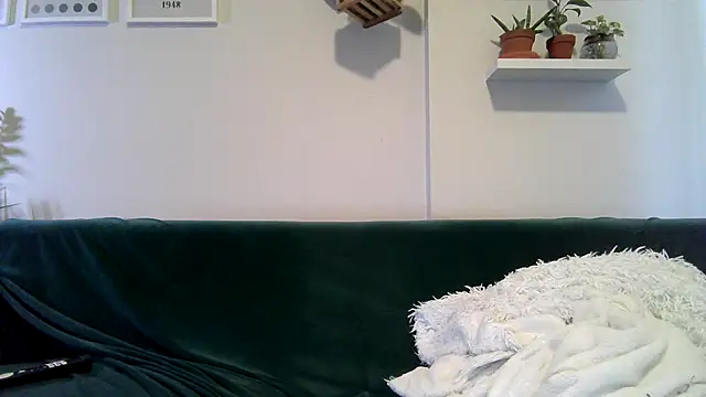 badblondebunny online show from June 21, 10:25 pm