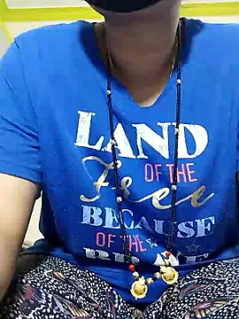 Kashish 18 online show from January 12, 8:41 am