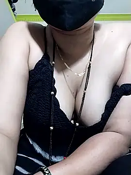 Kashish 18 online show from March 23, 8:31 am