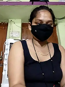 Kashish 18 online show from May 6, 12:42 pm