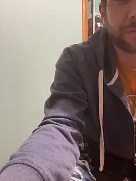 SmokingSloth online show from December 22, 5:54 am