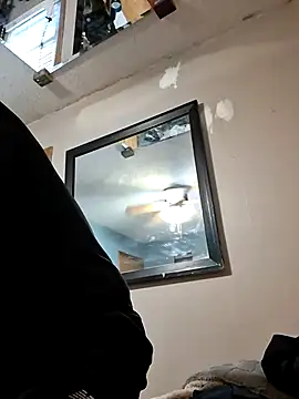 SmokingSloth online show from February 19, 10:52 pm