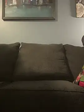 SmokingSloth online show from January 19, 9:49 am