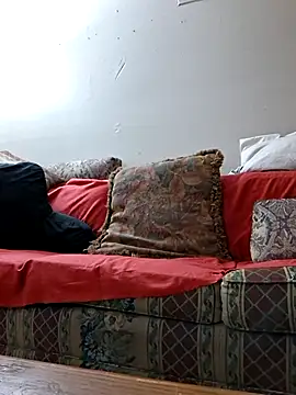 SmokingSloth online show from March 2, 12:54 am