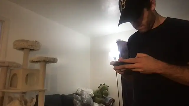 SpunCandy online show from September 27, 5:42 pm