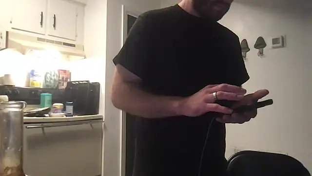 SpunCandy online show from October 12, 9:33 am