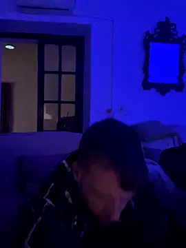 PutaNieves1983 online show from December 16, 2:17 am