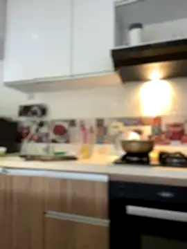 Tamyjenkins1 online show from November 19, 7:25 pm