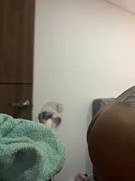 Tamyjenkins1 online show from February 21, 1:23 pm