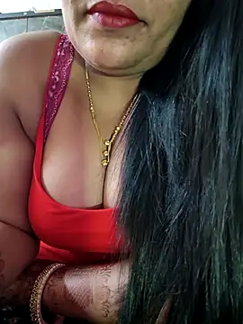 sneha rose online show from November 26, 6:36 am