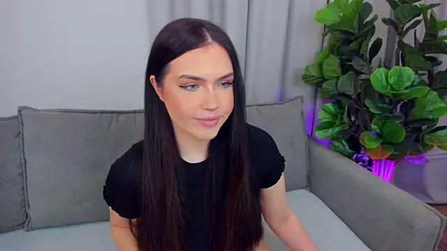 sexyangeloux online show from May 3, 10:02 pm