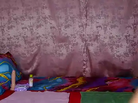 White Porshe online show from October 26, 2:29 am