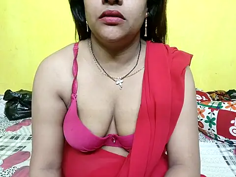Sexyranibhabhi online show from September 26, 4:43 am