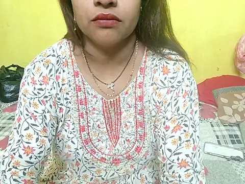 Sexyranibhabhi online show from September 28, 1:49 pm