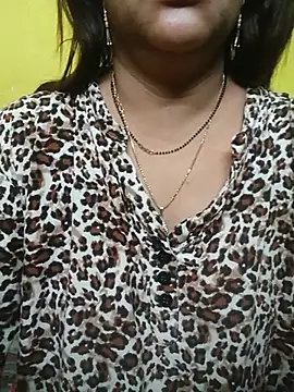 Sexyranibhabhi online show from July 16, 3:22 am