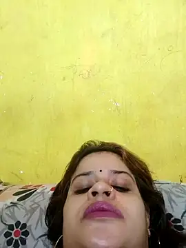 Sexyranibhabhi online show from June 18, 2:00 pm