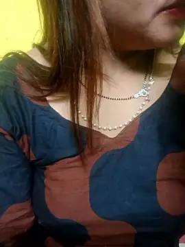Sexyranibhabhi online show from June 20, 2:20 pm