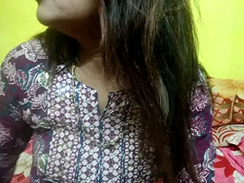 Sexyranibhabhi online show from March 25, 2:31 pm