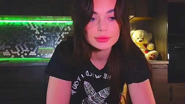 Sandrikta online show from October 23, 10:16 pm