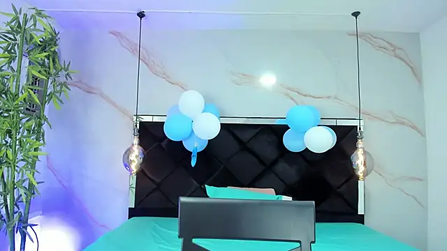 AngelaaCute  online show from September 25, 12:48 pm