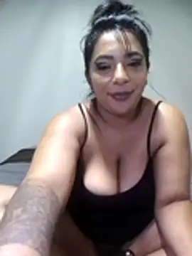 indianstormxo  online show from June 28, 7:31 pm