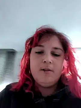 Snapshot of LadyRochester chatting on September 28, 10:53 am LadyRochester online show from September 28, 10:53 am