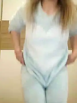 Dark Angel 22 online show from February 14, 6:26 am