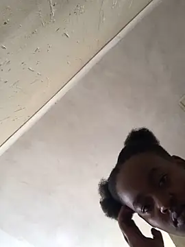 Lamborghiniasia online show from February 20, 10:06 am