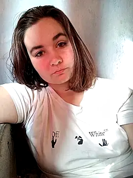 ZeFFirky online show from October 1, 12:54 pm