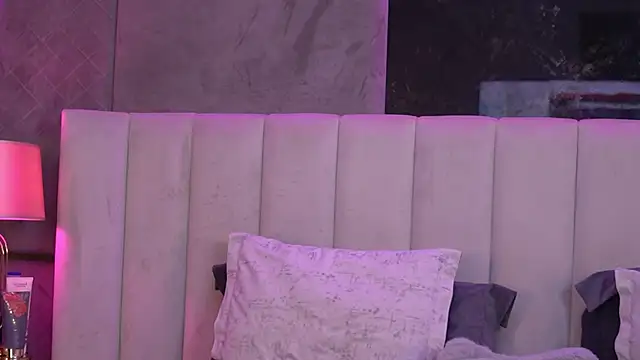 RaisaKali online show from February 21, 4:30 pm