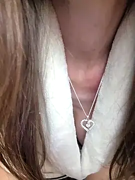 MilaCat0000 online show from December 1, 9:06 pm