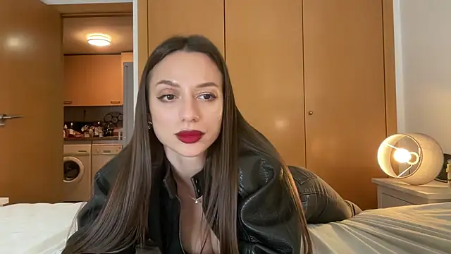 SweetTits26 online show from February 6, 2:59 am