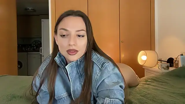 SweetTits26 online show from March 30, 10:09 pm